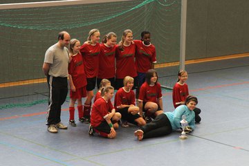 Bild 145 - wC-Jun Kreisturnier NMS